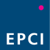 EPCI