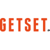 Getset