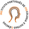 INSPSIC - Instituto Português de Psicologia